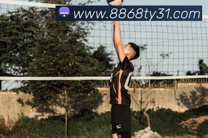 8868体育全站App 8868体育全站App